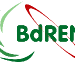bdre
