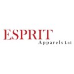 espirit_apparels_ltd_logo