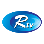 r-tv-logo-png_seeklogo-237300