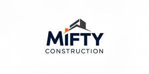 1768397727346-019bbcb7-7c83-707c-a52b-91d10b37f45f