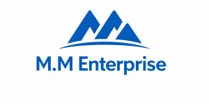 1768399414977-019bbcd1-277e-7ab1-97e0-6b8814b1cdb3